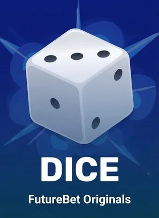 Dice