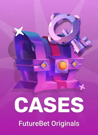 Cases