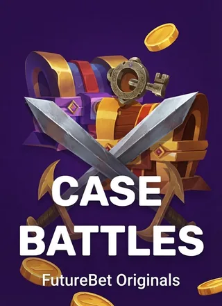 Case Battles