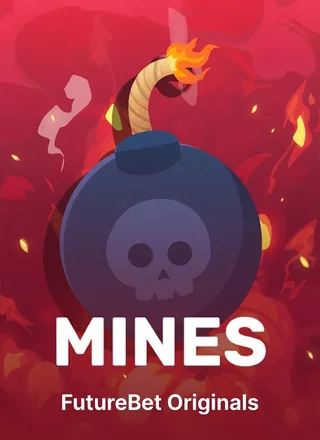 Mines