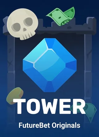 Tower