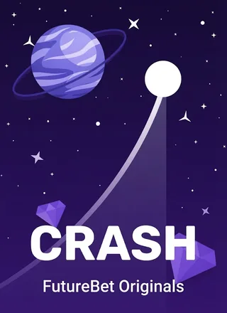 Crash
