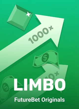 Limbo