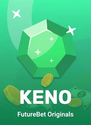 Keno