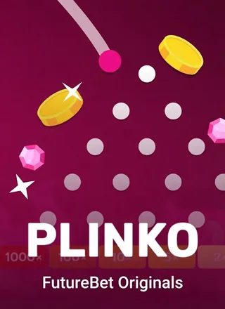 Plinko