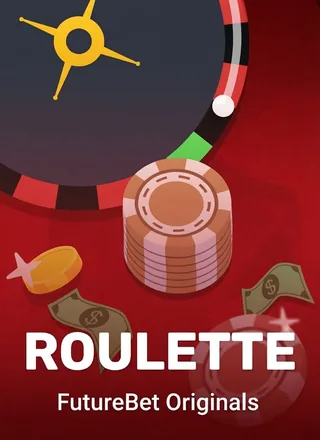 Roulette